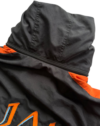 1990s NIKE AJAX JACKET