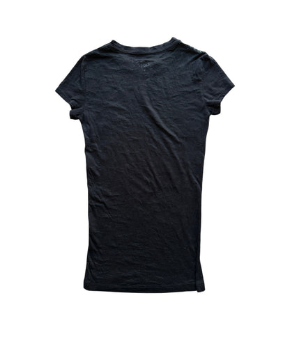 2000s STRANDED BABY TEE