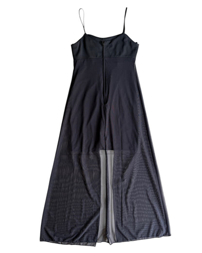 1990S BLONDIE NITES DRESS