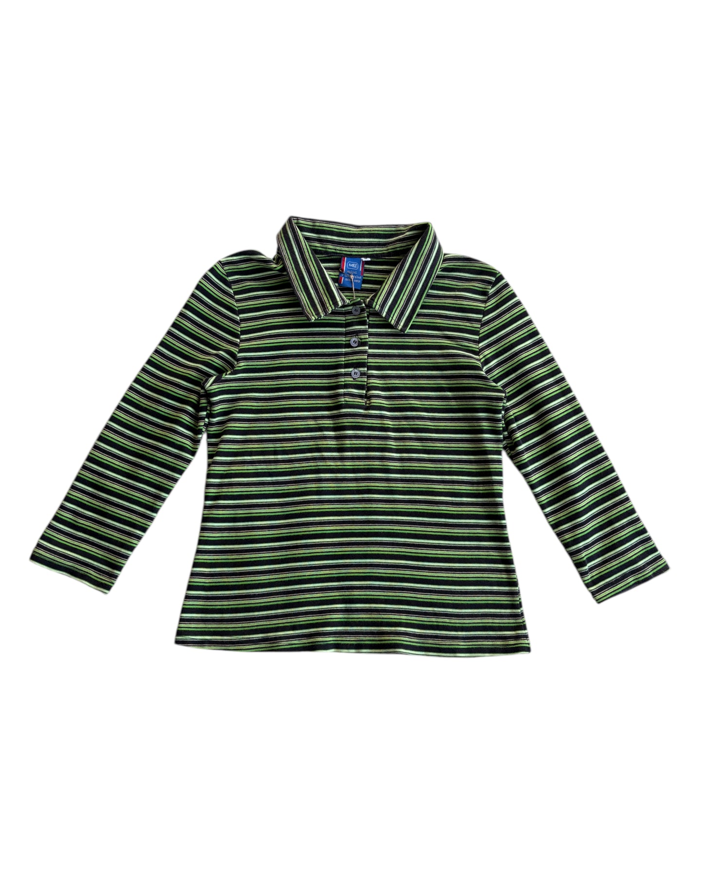 1990S ME POLO SHIRT