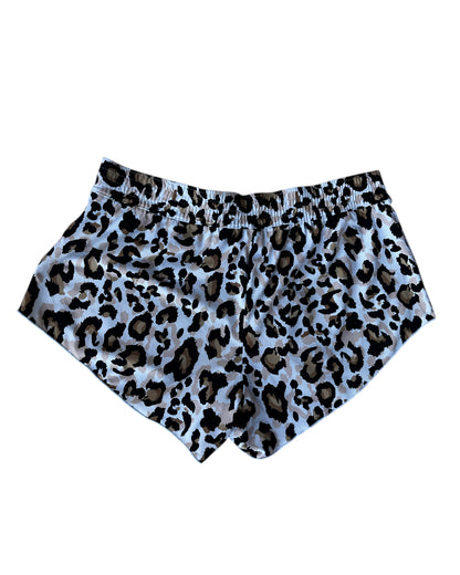 2000´S HOLLYLAND SWINSUIT