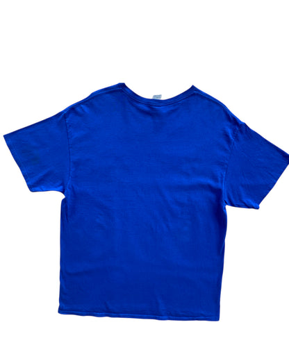 2000´S SARCASTIC T-SHIRT
