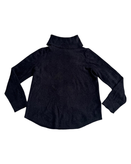 2000´S RACHEL ZOE SWEATER