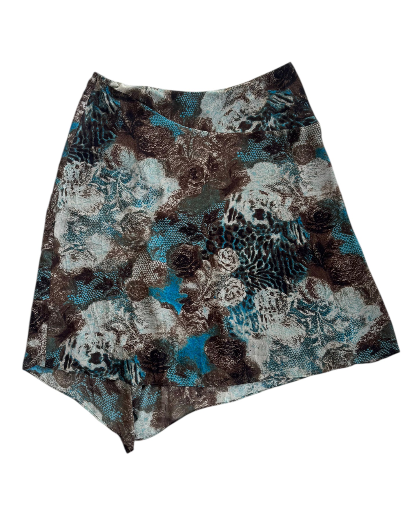 2000´S ALINE´S SKIRT