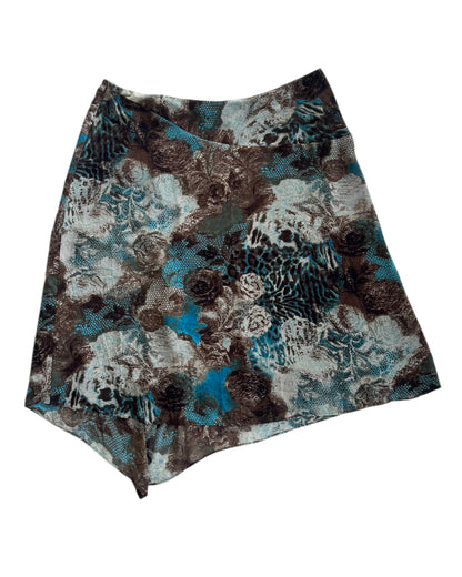 2000´S ALINE´S SKIRT