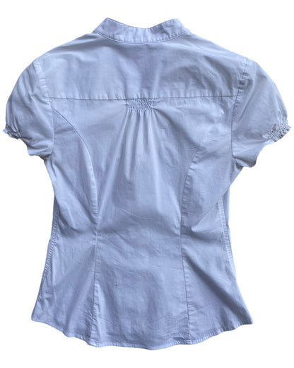 2000´S EXPRESS SHIRT