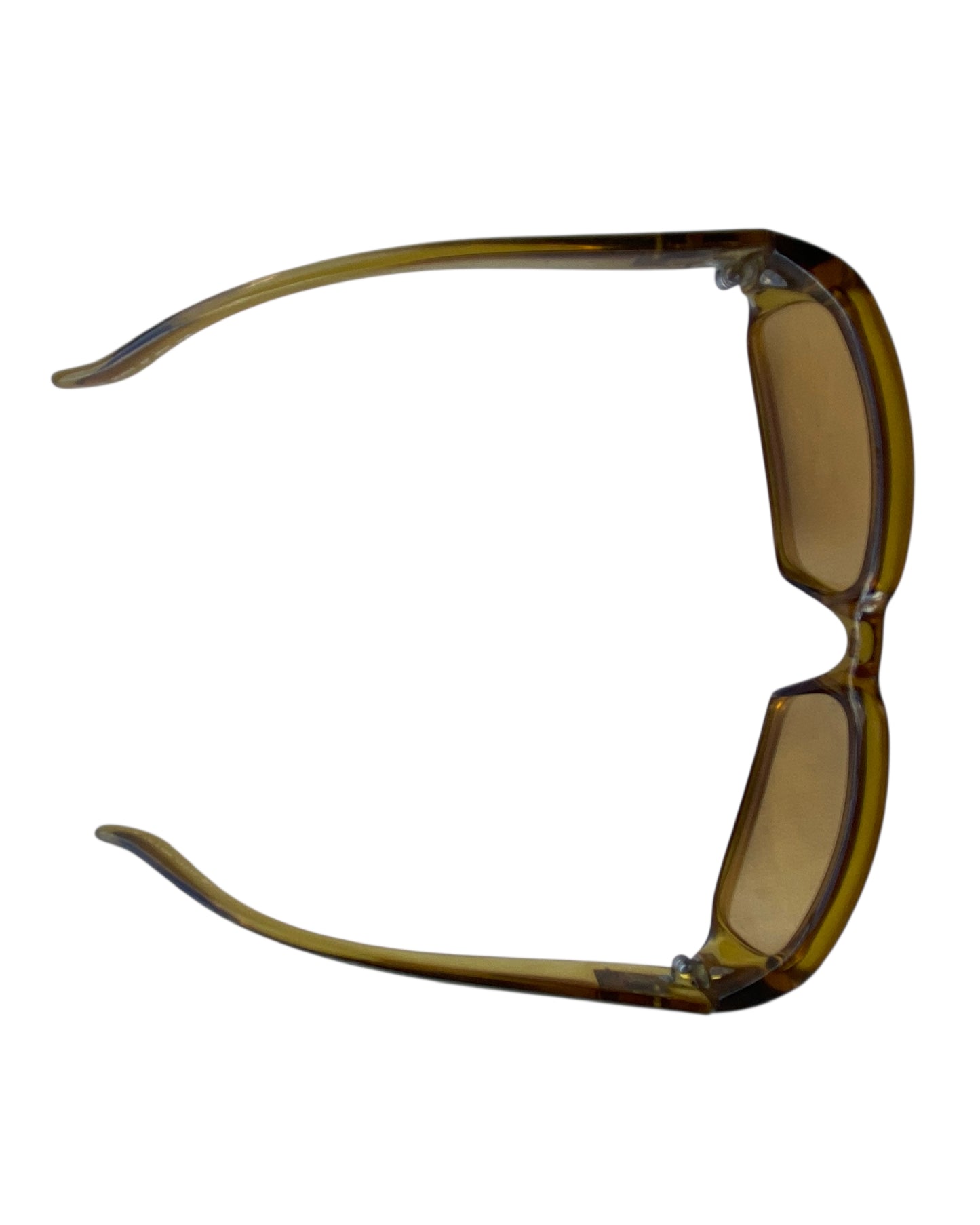 1990’S GUCCI SUN GLASSES