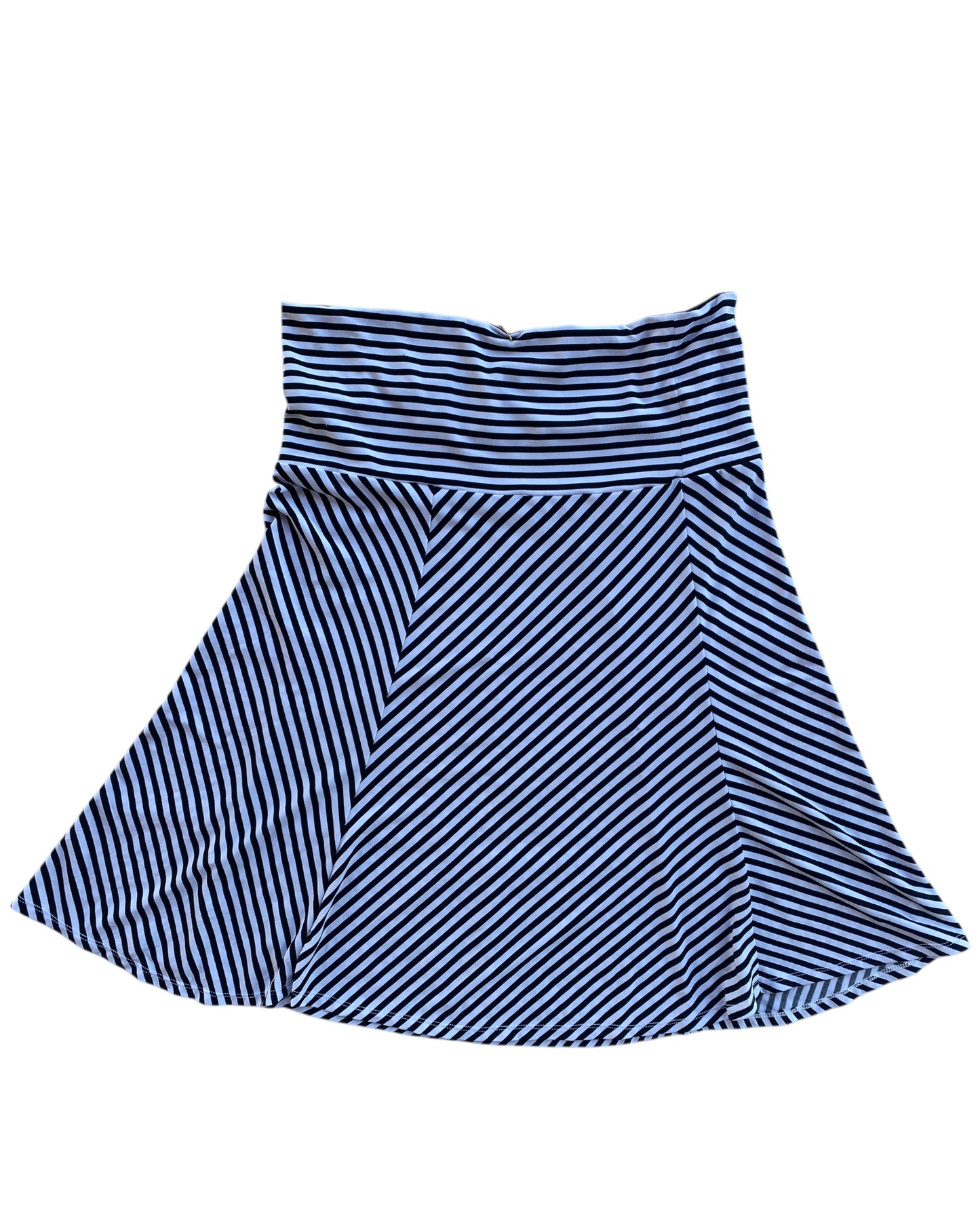 2000´S HARVE B. SKIRT