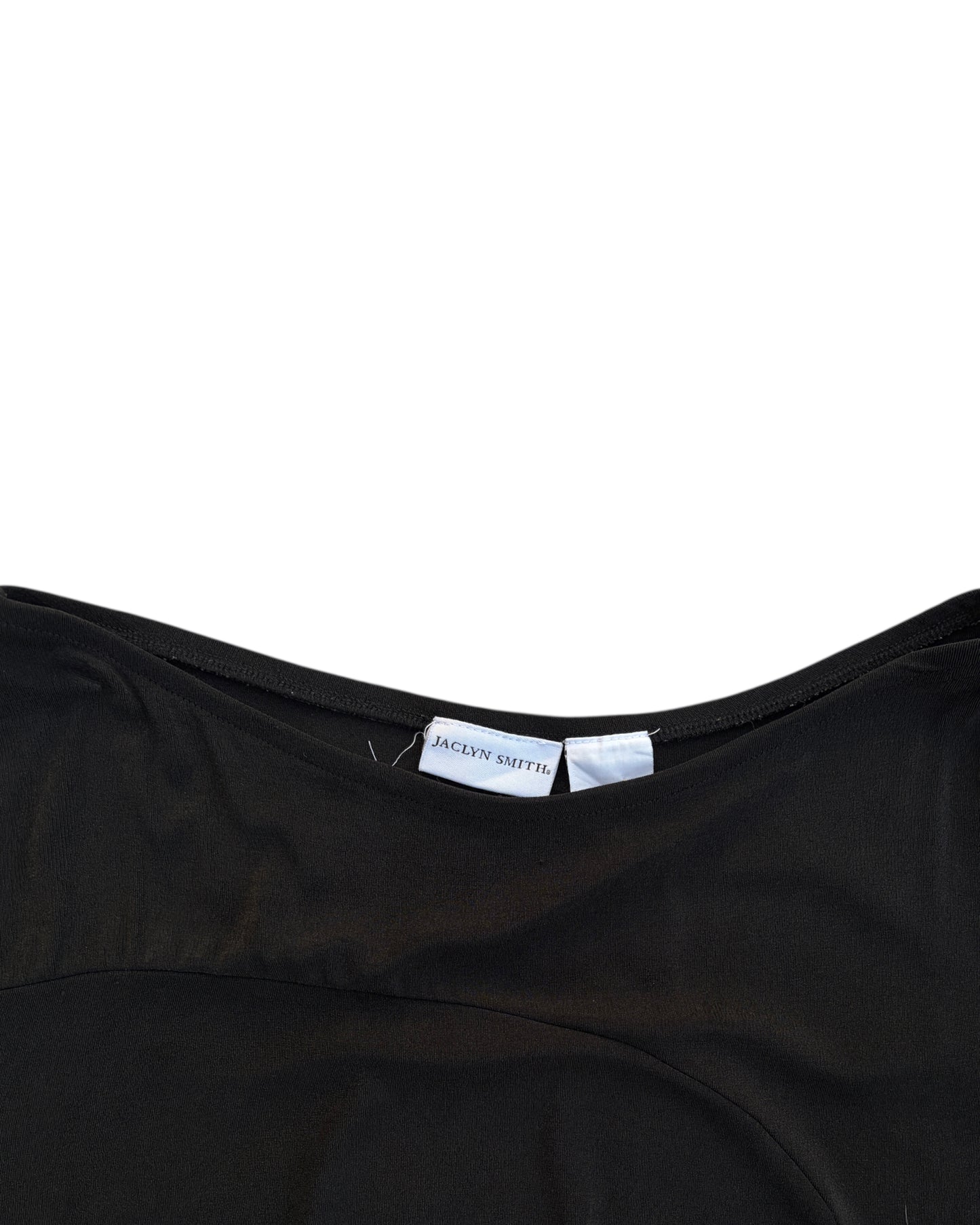 2000S JACLYN SMITH SKIRT