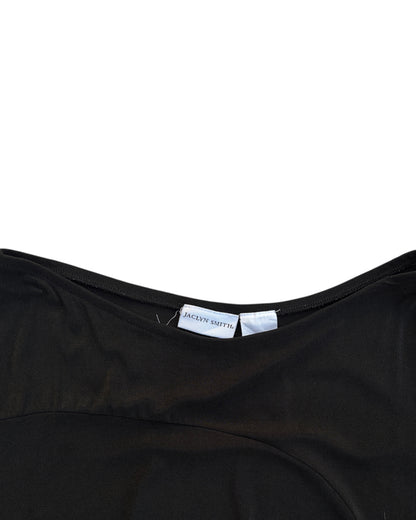 2000S JACLYN SMITH SKIRT