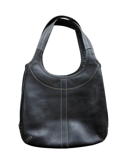 2000s COACH LEGACY ERGO BAG