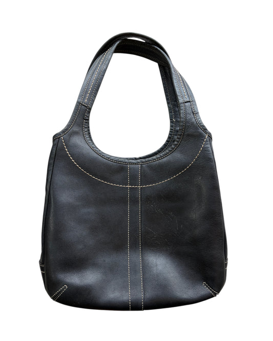 2000s COACH LEGACY ERGO BAG