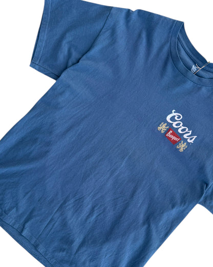 2000´S JUNK FOOD CLOTHING T-SHIRT