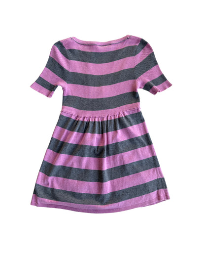 2000S DAVINCHY SWEATER TOP