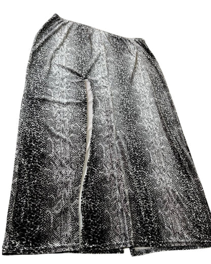 1990S KATHIE LEE SKIRT