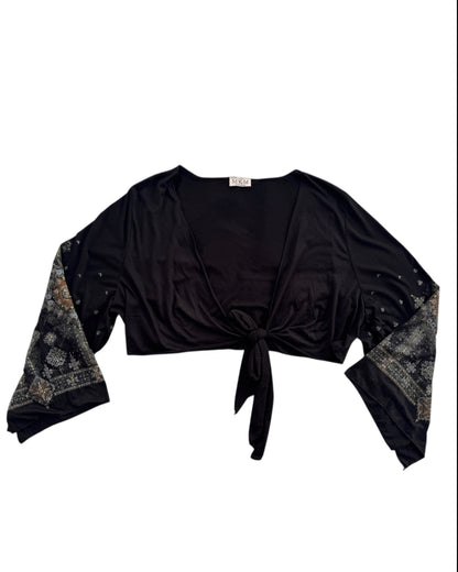 2000´S M.K.M TOP