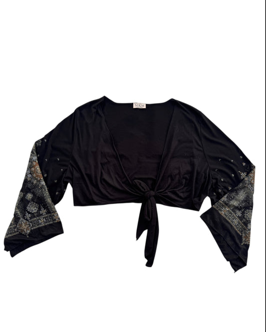 2000´S M.K.M TOP