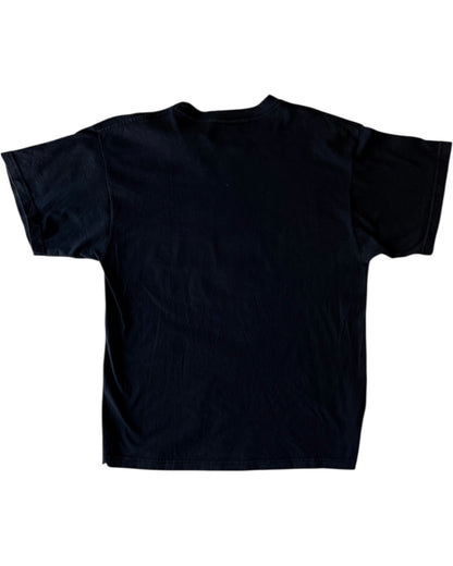 1990'S KINETIX TSHIRT