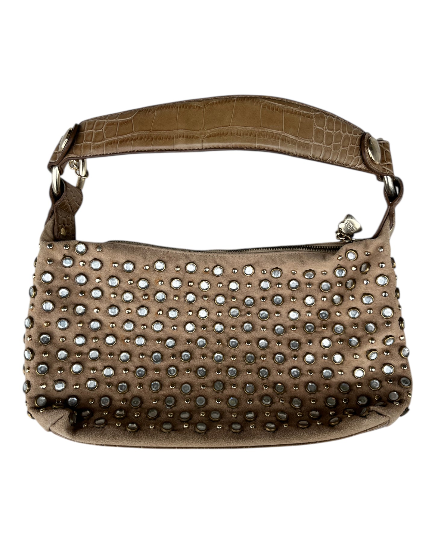2000S KATHY HAND PURSE