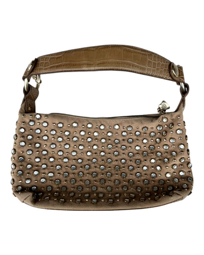2000S KATHY HAND PURSE