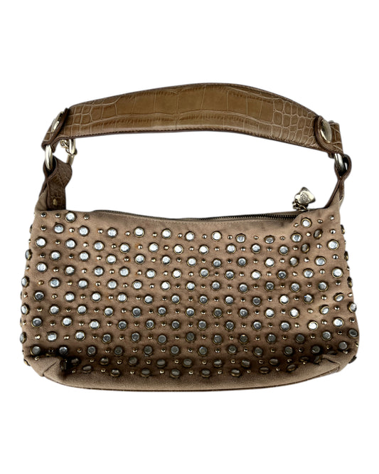 2000S KATHY HAND PURSE