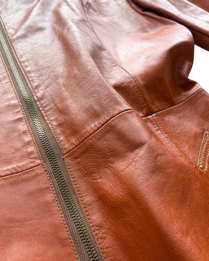 1970S LOMELI JACKET