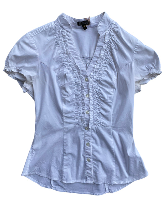 2000´S EXPRESS SHIRT