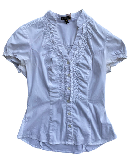 2000´S EXPRESS SHIRT