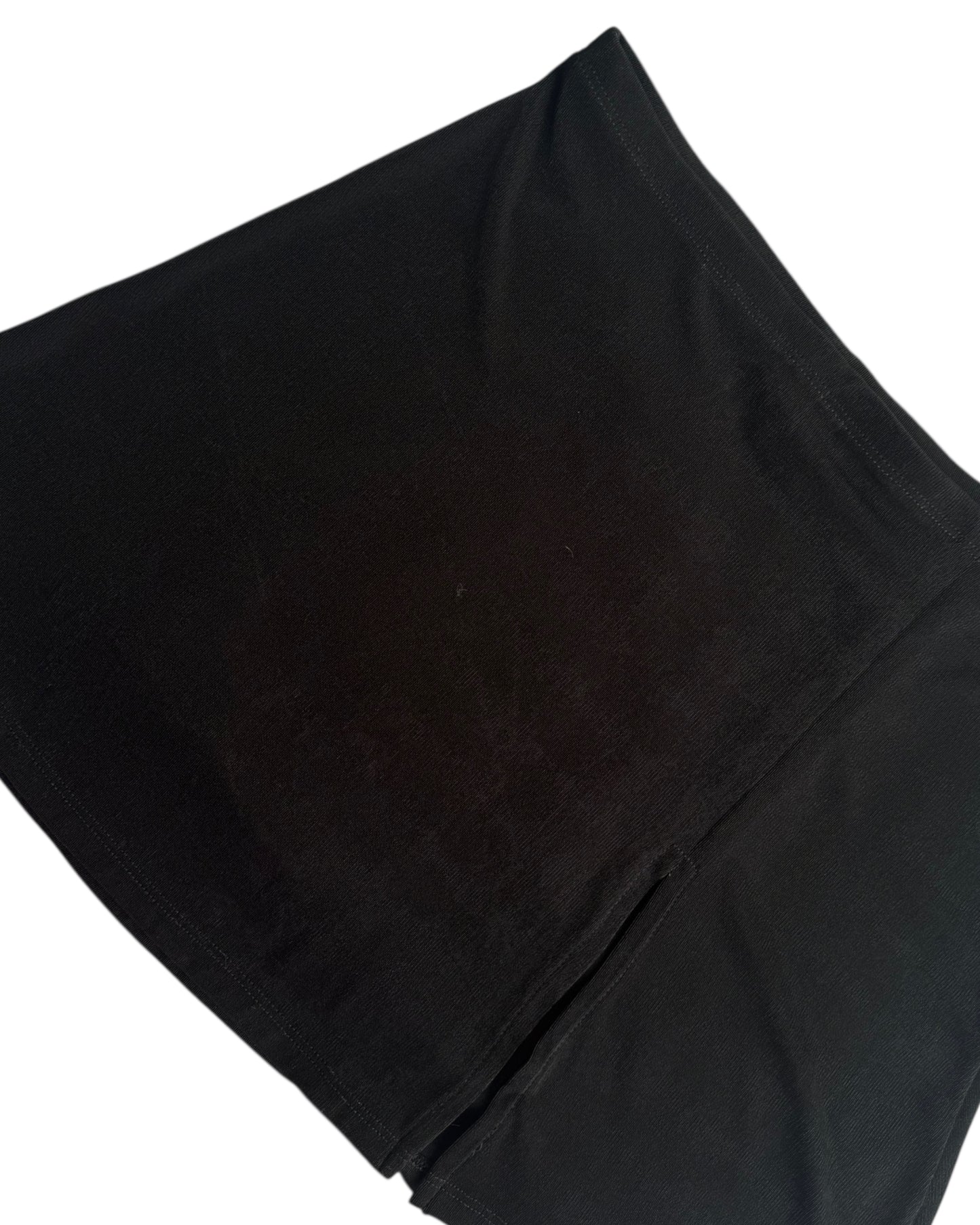 2000´S PORTOCRUZ SKIRT