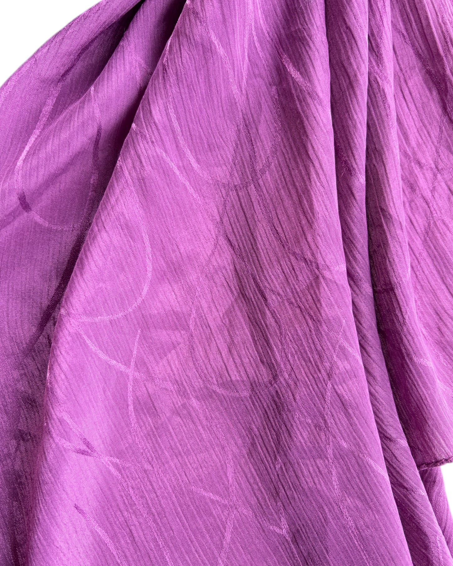 2000S BEYZAK PASHMINA