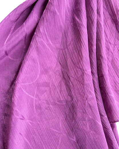 2000S BEYZAK PASHMINA
