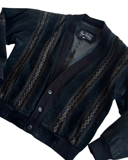 1980´S PIERRE CARDIU JACKET