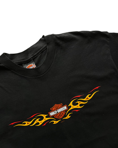 1990'S HARLEY DAVIDSON TSHIRT