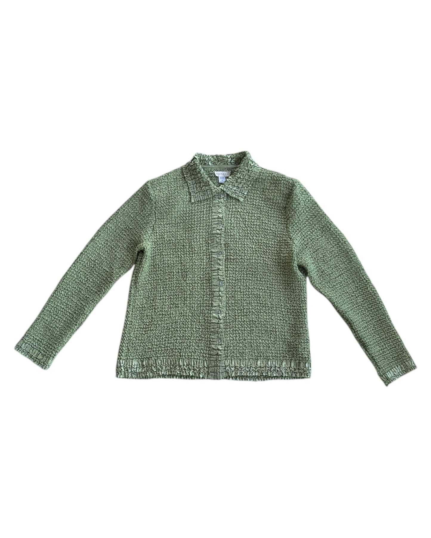 2000´S RAFAEL SHIRT