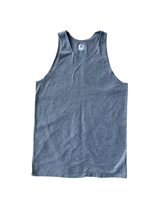 2000´S RUSELL TANK TOP