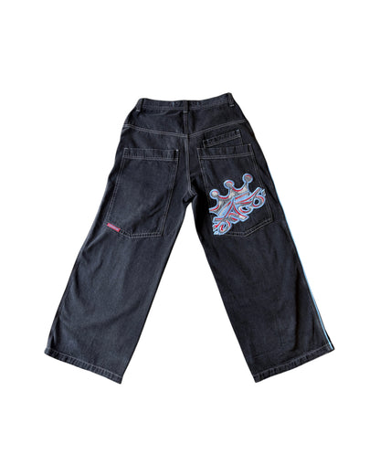 1990S JNCO JEANS