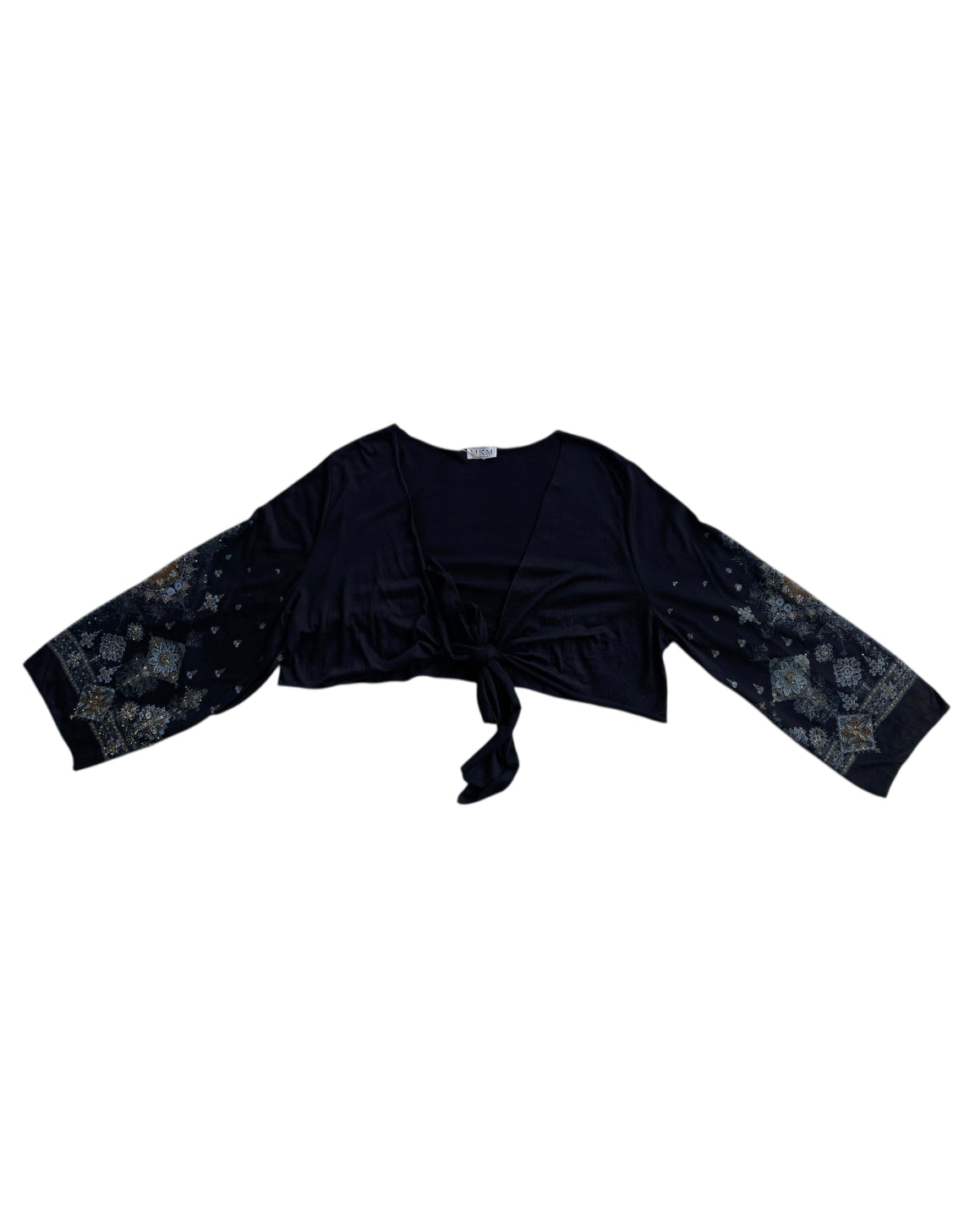 2000´S M.K.M TOP