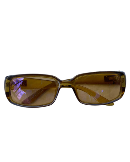 1990’S GUCCI SUN GLASSES