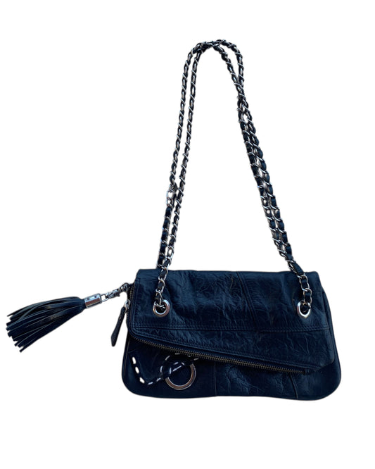 2000´S JULIO HANDBAG
