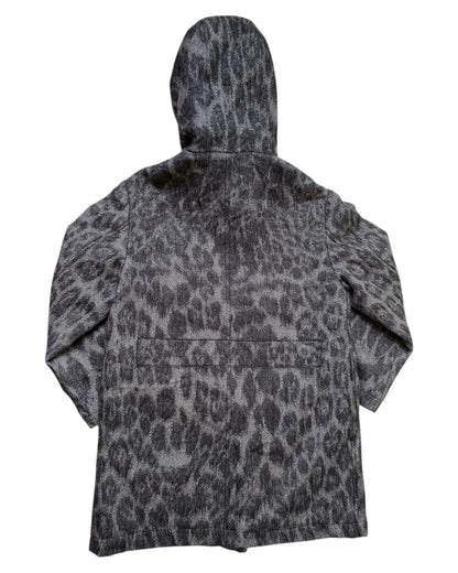 2010s PRADA WINTER COAT
