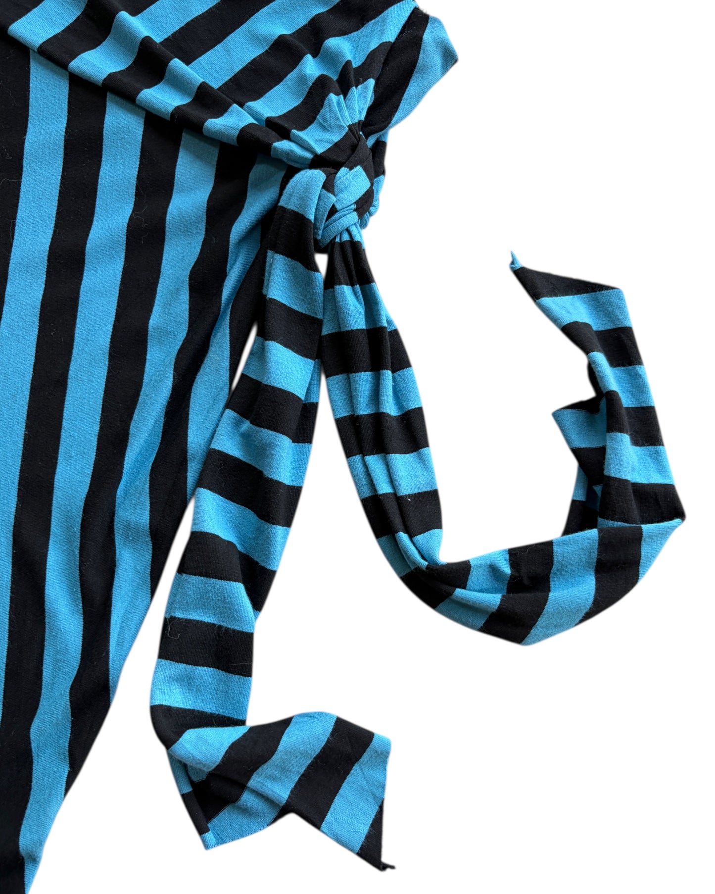 2000S KIIK SKIRT