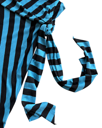 2000S KIIK SKIRT