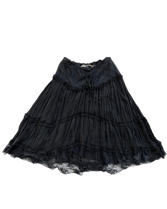 2000´S DARE... SKIRT