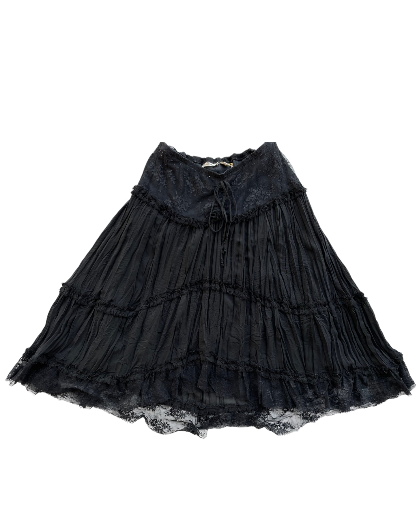 2000´S DARE... SKIRT