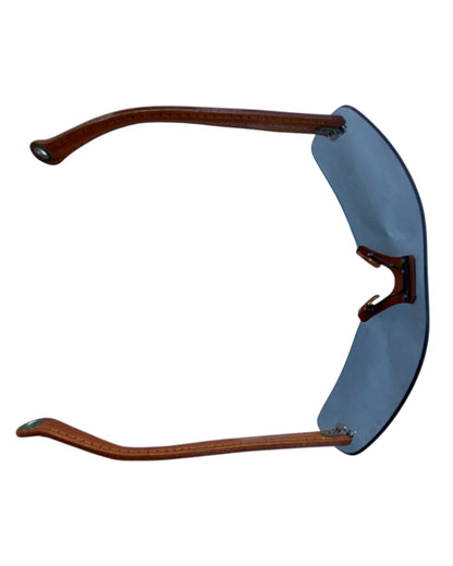 2000’S HISTOIRE DE VOIR SUN GLASSES