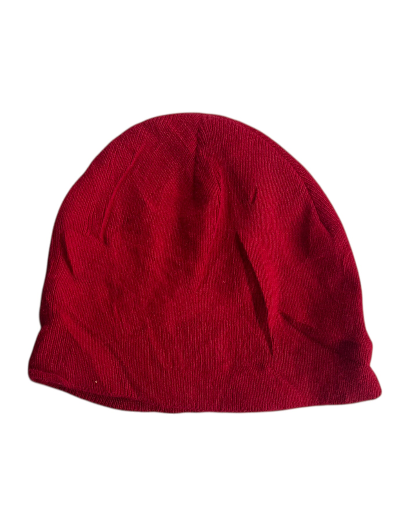 2000’S FLAME BEANIE