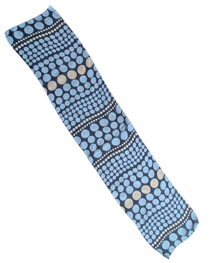 2000´S LAFAYE PASHMINA