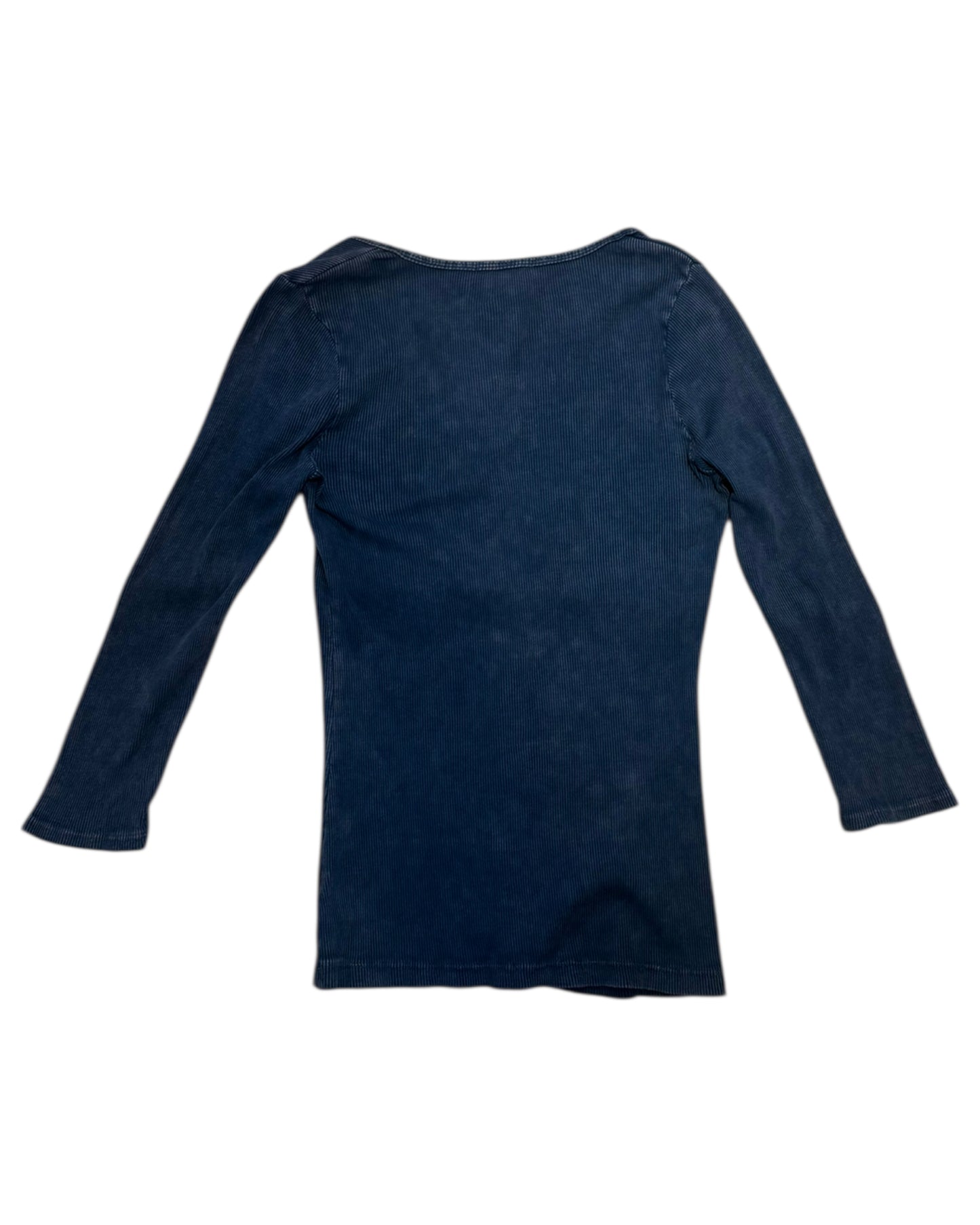 2000S ENERGE T-SHIRT