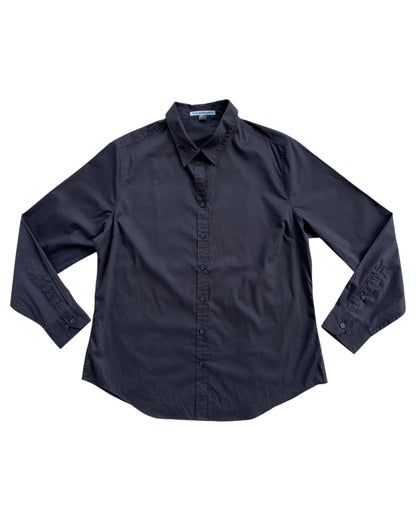 2000’S PORT AUTHORITY SHIRT