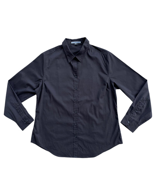 2000’S PORT AUTHORITY SHIRT